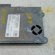 MERCEDES B-CLASS W247 INSTRUMENT CLUSTER CONTROL MODULE A2479006612 FM001339