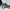 MERCEDES BENZ  A-CLASS W177 REAR BUMPER A1778800500 2018 BLACK COMPLETE FMX16
