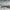 MERCEDES BENZ C-CLASS W205 SLN REAR BUMPER 2015 WHITE A2058850138 FMX54