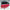 MERCEDES A-CLASS W176 PASSENGER REAR DOOR NSR RED COMPLETE 2012-18 FMD413