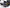 MITSUBISHI OUTLANDER MK3 2016 HEADLIGHT DRIVER SIDE RIGHT R009A ZKUI FMH72