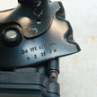 MERCEDES BENZ A-CLASS W177 ABS PUMP MODULE CONTROL UNIT A1779007805 FM001279