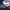 MERCEDES BENZ CLA W117/BREAKING- HEAD LIGHT , TAIL LIGHT & WING MIRROR
