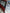 MITSUBISHI OUTLANDER MK3 DRIVER SIDE REAR DOOR OSR 2013 RED COMPLETE FMD350
