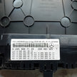 MERCEDES GLC W253  SPEEDOMETER INSTRUMENT CLUSTER BLACK A2059007133 FM001500