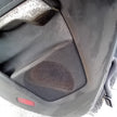 MERCEDES BENZ CLA  W117  PASSENGER SIDE REAR DOOR ( NEAR SIDE REAR )