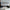 MERCEDES BENZ GLC W253 REAR BUMPER 2015 BLACK A2539852525 FMX50