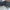 MERCEDES BENZ  S-CLASS W222 REAR BUMPER 2018 A2228851525 BLACK FMX27