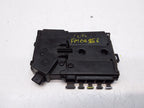 Mercedes C-Class W205 Front Inboard Fuxebox Module Unit A2055402850 FM00356