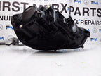 MERCEDES CLA W118 2021 LED HIGH PERFORMANCE HEADLIGHT LEFT N/S A1189066901 FMH59
