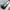 MERCEDES BENZ A-CLASS W176 REAR BUMPER 2016 ON GREY COMPLETE A1768807040 FMX35