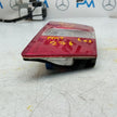 MERCEDES C-CLASS W203 ESTATE DRIVER RIGHT REAR TAIL LIGHT A2038205064 FMT276