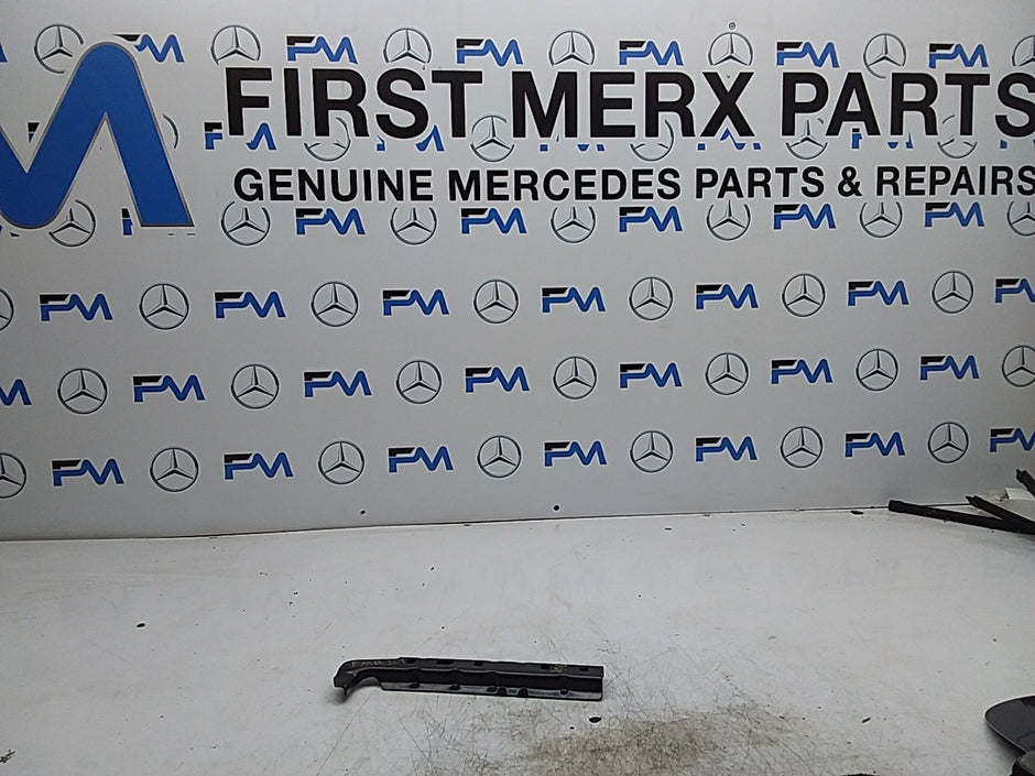 MERCEDES BENZ C-CLASS W206 BATTERY HOLDER  A2066189700 FMR209