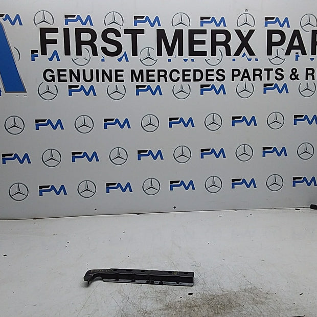 MERCEDES BENZ C-CLASS W206 BATTERY HOLDER  A2066189700 FMR209