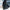 MERDEDES A-CLASS W177 SALOON DRIVER REAR DOOR NSR BLACK 2018 ON COMPLETE FMD186