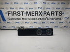 MERCEDES-BENZ E CLASS W213 W238 INSTRUMENT CLUSTER DIGITAL DISPLAY COMBO FM00637