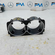 MERCEDES BENZ  S-CLASS W222 CENTRE CONSOLE CUP HOLDER 2015 A2226830075 FM001484
