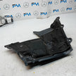 MERCEDES E-CLASS W213 LEFT FENDER SOUND INSULATION A2536208100 2016 FM001480