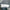 MERCEDES BENZ CLA W117 REAR AMG BUMPER GREY 2013-19 A1178807100 FMX71