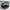 MERCEDES A-CLASS W176 SLN DRIVER REAR DOOR OSR BLACK 2012-18 COMPLETE FMD258