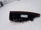 MERCEDES A CLASS W177 REAR PASSENGER SIDE LED LIGHT A1779061900 FMT13 2019
