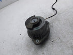 MERCEDES BENZ  S-CLASS  W222  ENGINE MOUNT RIGHT OS A2222407617 FMR347
