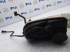 MERCEDES BENZ  A-CLASS W176 COOLANT TANK A0142230008 FMR484