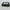 MITSUBISHI OUTLANDER 2016-2020 BLIND SPOT MONITOR SENSOR 10R-047527