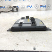 MERCEDES E-CLASS REAR SAM CONTROL MODULE W213 A2139003008 2016 FM001371