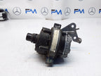 MERCEDES C-CLASS W205 ELECTRIC COOLER WATER PUMP A0005002686 FM00616