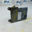 MERCEDES B-CLASS W247 INSTRUMENT CLUSTER CONTROL MODULE A2479006612 FM001339