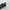 MERCEDES W222 S-CLASS WINDOW SWITCH BLOCK FRONT DOOR RIGHT A222905 FM001513