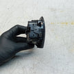 MERCEDES W222 S-CLASS WINDOW SWITCH BLOCK FRONT DOOR RIGHT A222905 FM001513