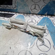 16/23MERCEDES-BENZ W212 AIRBAG CURTAIN/SIDE (PASSENGER SIDE) A2128604102 FM188