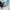 2017 MERCEDES C CLASS W205 RIGHT SIDE WING MIRROR POWER FOLD IN BLACKA2058104702