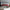 MERCEDES BENZ C-CLASS C205 CP REAR BUMPER 2014 RED FMX46