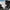 2017/2023 MERCEDES BENZ E-CLASS W213 AMG DRIVER SIDE WING MIRROR A2138102800