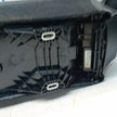  MERCEDES E-CLASS W213 FRONT CENTRE CONSOLE A105852206C COMPLETE FM001316