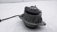 MERCEDES BENZ S-CLS W222 RIGHT ENGINE MOUNT A2222407617 FMR459
