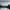 MITSUBISHI OUTLANDER MK3 REAR BUMPER 2013 BROWN COMPLETE  FMX69
