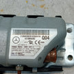 MERCEDES E-CLASS W213 KNEE AIRBAG DRIVER OS RIGHT Q04 A2138600302 FM001298
