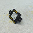 MERCEDES S CLASS W222  REAR CAMERA CONTROL MODULE ECU A2229000905 FM001413