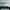 MERCEDES E-CLASS W213 SALOON REAR BUMPER 2016 A2138850001 BLACK COMPLETE FMX100