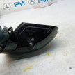 MERCEDES E-CLASS W238 DRIVER WING MIRROR OSF GREY PL BS C A2388103401 FMM68