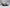 2009 MERCEDES B-CLASS W245 W169 HEADLIGHT DRIVER O/S A1698208061 FMH141