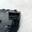 MERCEDES BENZ  C-CLASS W213 MHEV INTERIOR LIGHT A0009005810 2016 ON FM001476