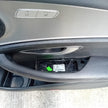 MERCEDES BENZ E-CLASS  W213  DRIVER SIDE FRONT ( OFF SIDE FRONT )