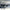 MERCEDES BENZ E-CLASS  W213  DRIVER SIDE FRONT ( OFF SIDE FRONT )