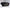 2019 MERCEDES A CLASS W177 HEADLIGHT LED O/S COMPLETE FACELIFT A1779065603 FMH12