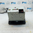 MERCEDES E CLASS W212 STEREO SAT NAV SYSTEM A2129006417 2009-2016 FM001395